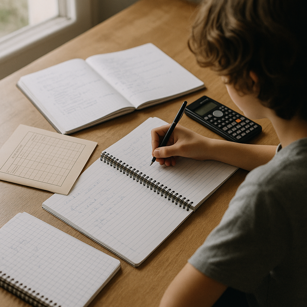Combien de moyenne pour avoir le brevet en contrôle continu ?