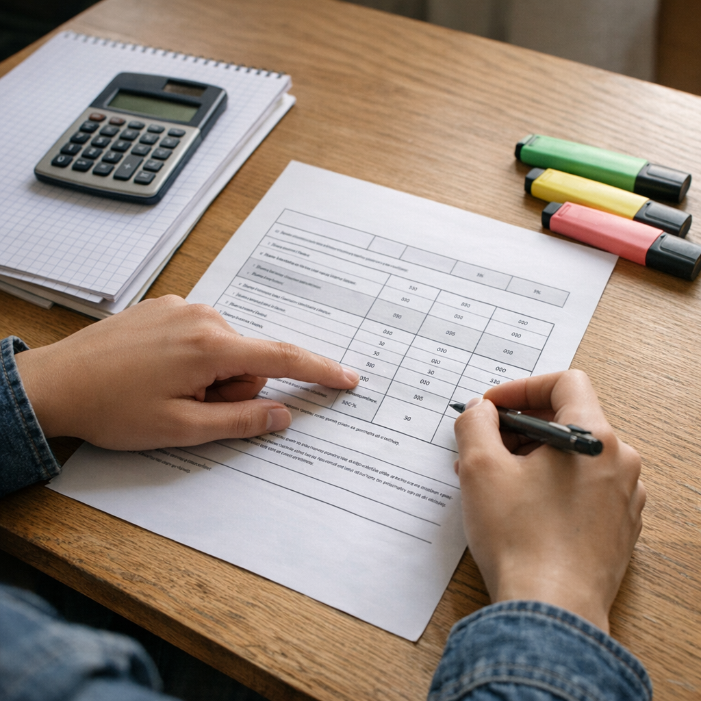 Comment calculer le contrôle continu du brevet 2022 en 3e ?
