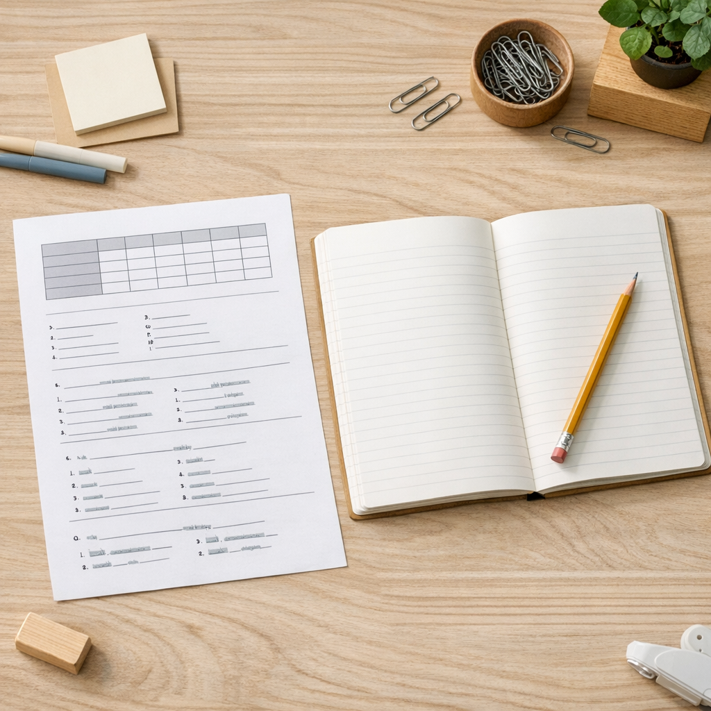 Le verbe devoir au passé simple : révision pour le collège