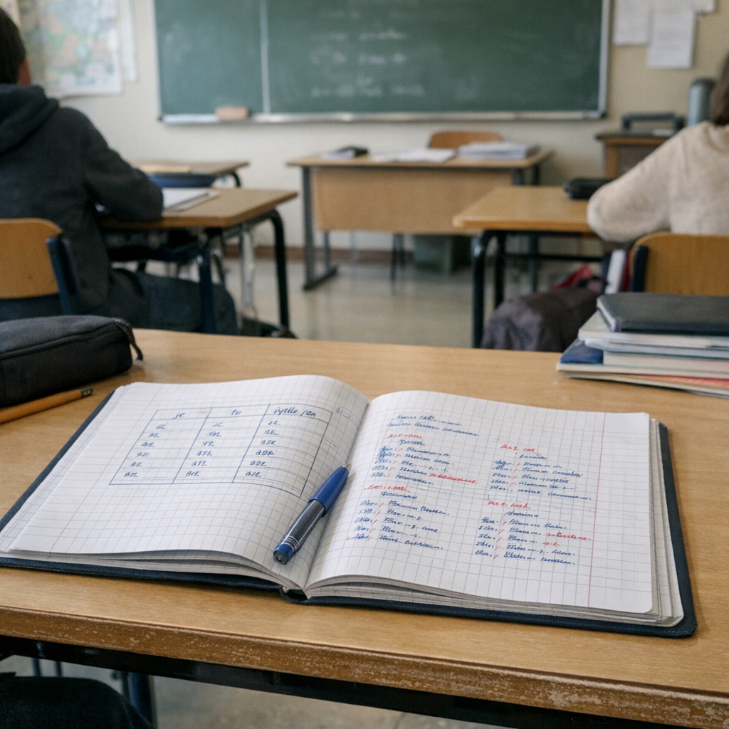 Faire au passé simple : conjugaison correcte et exemples