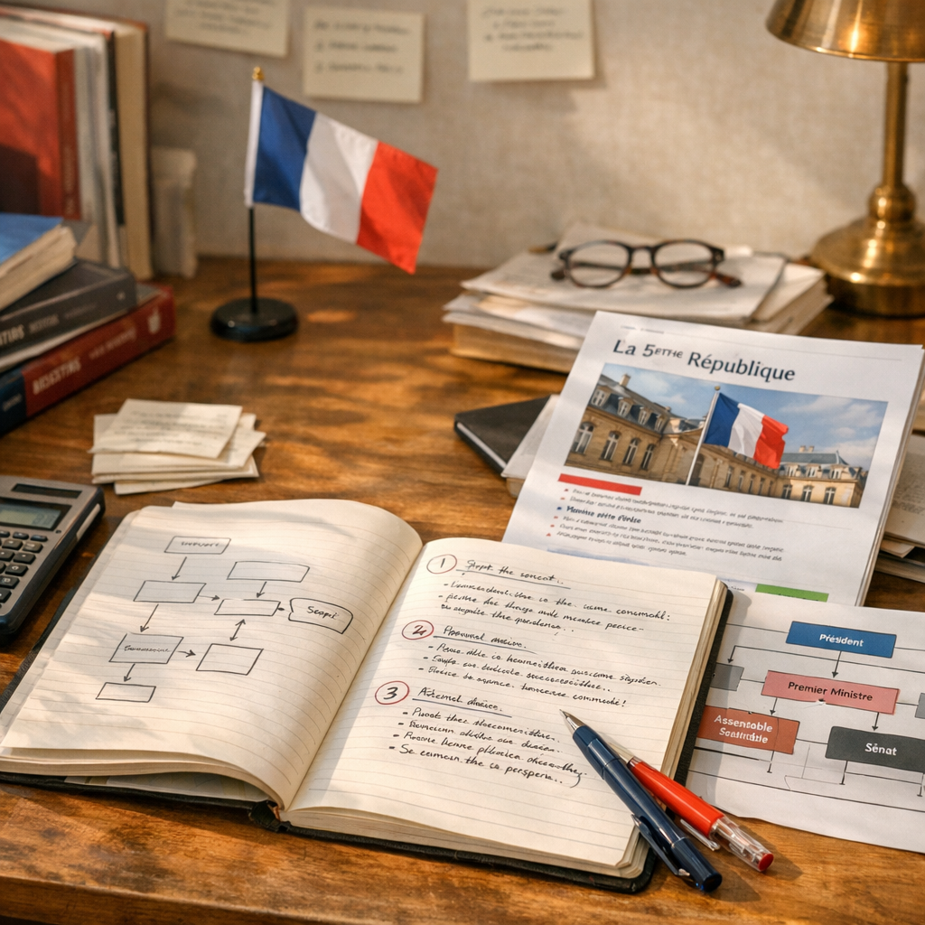 Méthode pas à pas et exemples résolus