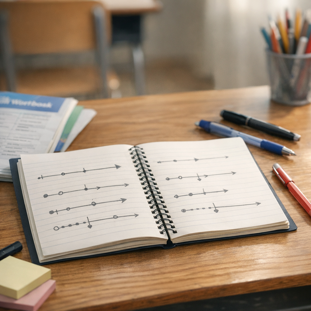 Le present perfect : comprendre enfin son usage sans se tromper