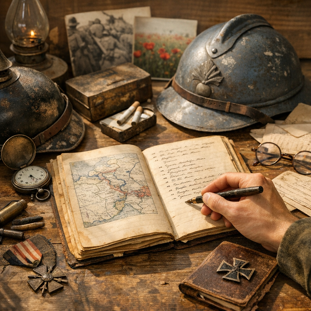 Exemples résolus&nbsp;: dates importantes et vocabulaire à maîtriser