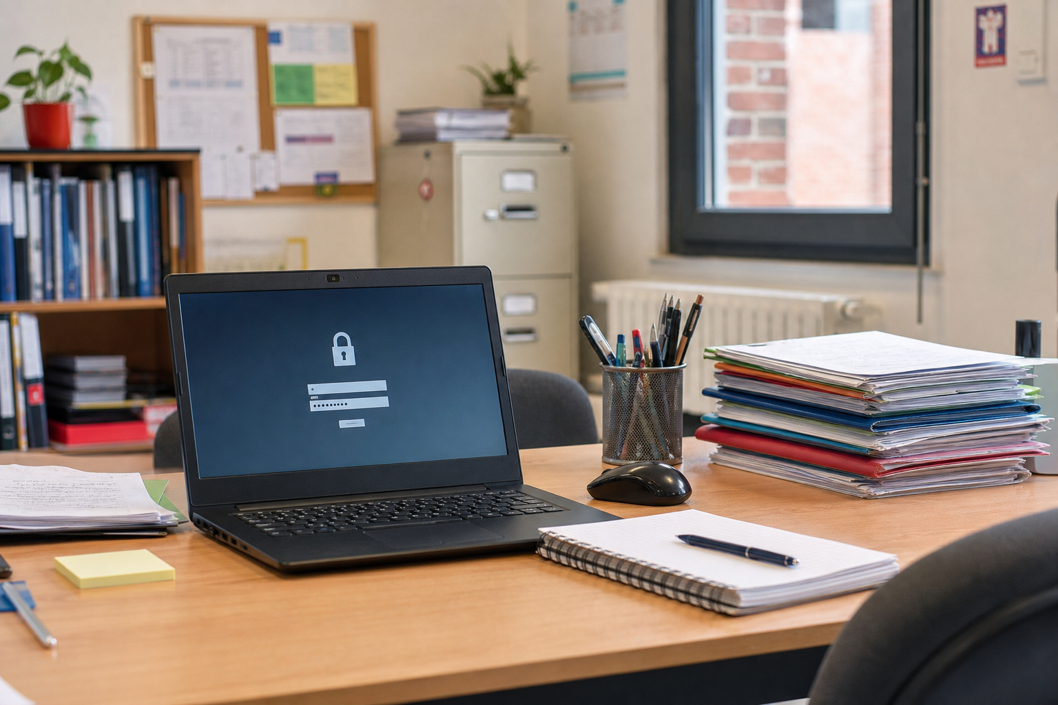 Le webmail AC Lille facilite l’accès à SOGo au quotidien